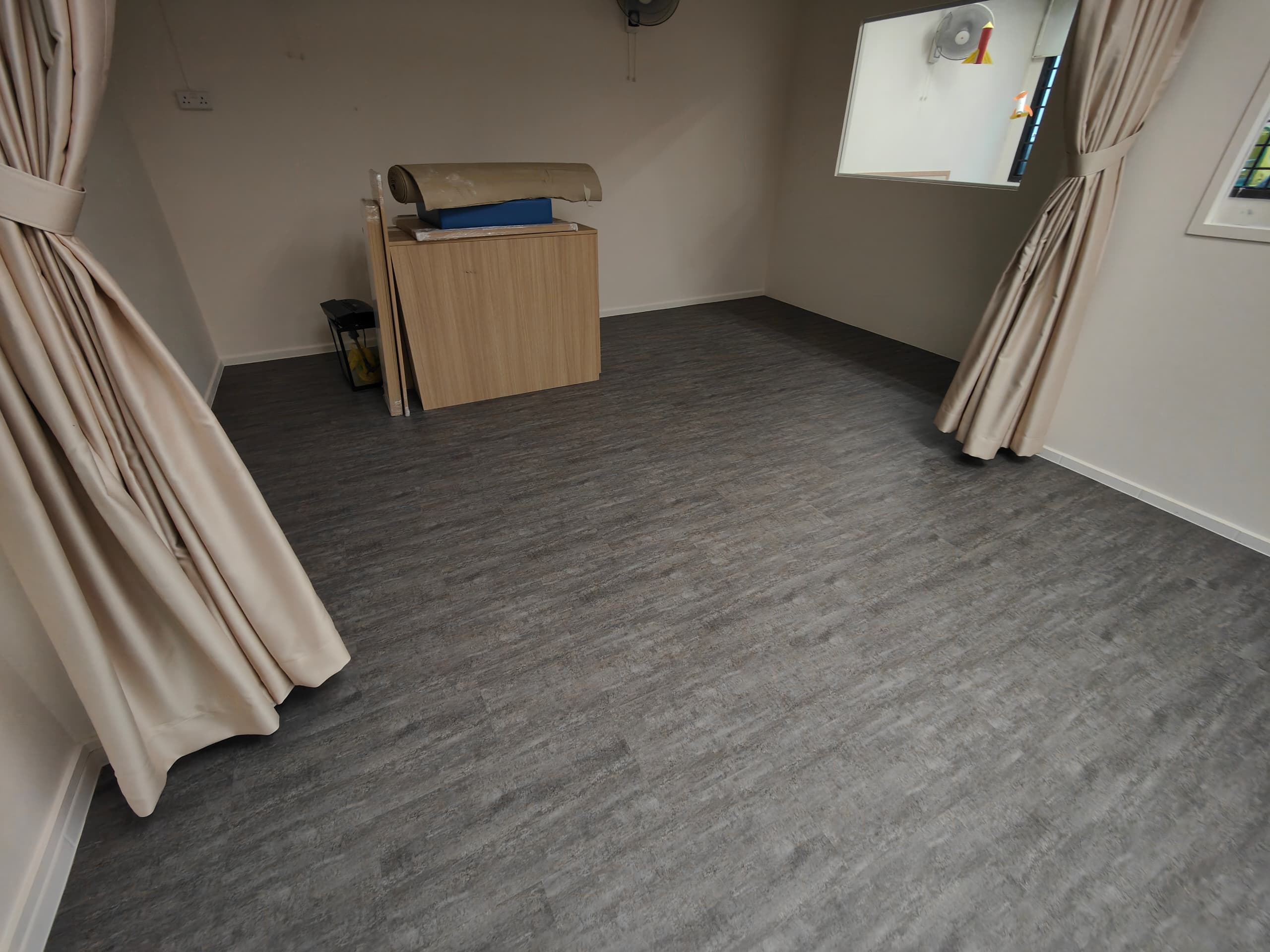 Collections undefined 13